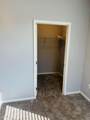 4229-7 Waterside Place - Photo 12
