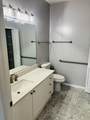 4229-7 Waterside Place - Photo 14
