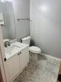 4229-7 Waterside Place - Photo 18