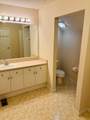 4229-7 Waterside Place - Photo 20