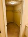 4229-7 Waterside Place - Photo 21