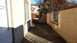108 Walcreek Drive - Photo 10