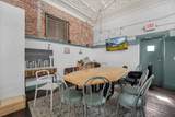 1069 Broad Street - Photo 10