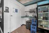 1069 Broad Street - Photo 11