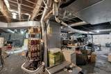 1069 Broad Street - Photo 13