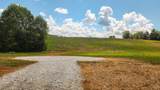 0-(Tract 1 at Old Du Old Dutch Road - Photo 15