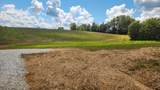 0-(Tract 1 at Old Du Old Dutch Road - Photo 16