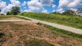 0-(Tract 1 at Old Du Old Dutch Road - Photo 19