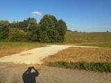 0-(Tract 1 at Old Du Old Dutch Road - Photo 3