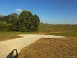 0-(Tract 1 at Old Du Old Dutch Road - Photo 4
