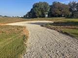 0-(Tract 1 at Old Du Old Dutch Road - Photo 6