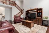 3116 Winding Woods Drive - Photo 10