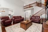 3116 Winding Woods Drive - Photo 11
