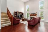 3116 Winding Woods Drive - Photo 12