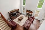 3116 Winding Woods Drive - Photo 13