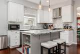 3116 Winding Woods Drive - Photo 15