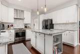 3116 Winding Woods Drive - Photo 16