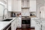 3116 Winding Woods Drive - Photo 17