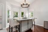 3116 Winding Woods Drive - Photo 18