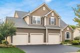 3116 Winding Woods Drive - Photo 2