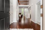 3116 Winding Woods Drive - Photo 3
