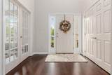 3116 Winding Woods Drive - Photo 4