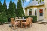 3116 Winding Woods Drive - Photo 40