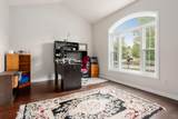 3116 Winding Woods Drive - Photo 5