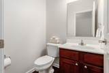 3116 Winding Woods Drive - Photo 7