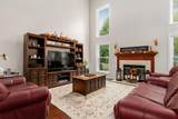 3116 Winding Woods Drive - Photo 8