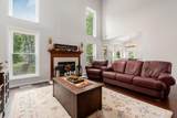 3116 Winding Woods Drive - Photo 9