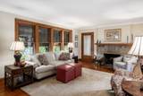 228 Ardmore Road - Photo 10