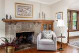 228 Ardmore Road - Photo 11