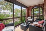228 Ardmore Road - Photo 12