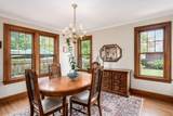 228 Ardmore Road - Photo 13