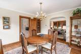 228 Ardmore Road - Photo 14