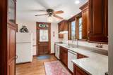 228 Ardmore Road - Photo 15