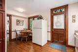 228 Ardmore Road - Photo 18
