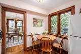 228 Ardmore Road - Photo 19