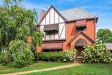228 Ardmore Road - Photo 2