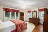 228 Ardmore Road - Photo 22
