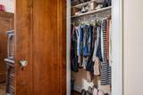 228 Ardmore Road - Photo 23
