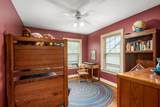 228 Ardmore Road - Photo 25