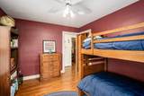 228 Ardmore Road - Photo 26