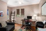 228 Ardmore Road - Photo 27