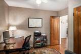 228 Ardmore Road - Photo 28