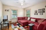 228 Ardmore Road - Photo 29