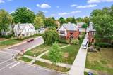 228 Ardmore Road - Photo 3