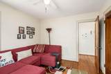 228 Ardmore Road - Photo 30
