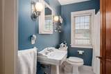 228 Ardmore Road - Photo 31